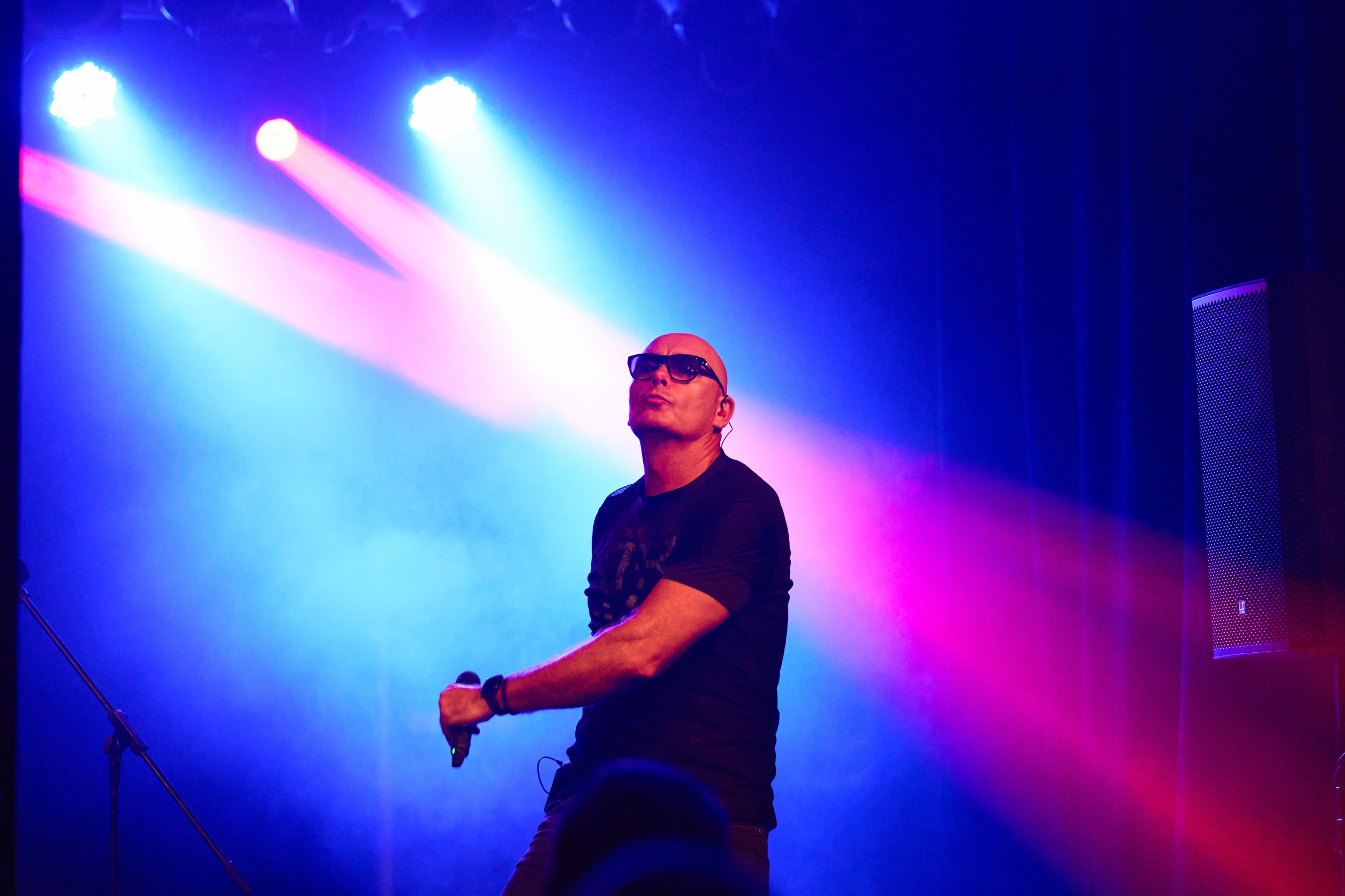 2024 08 17 Lecters Birthday Bash 1739